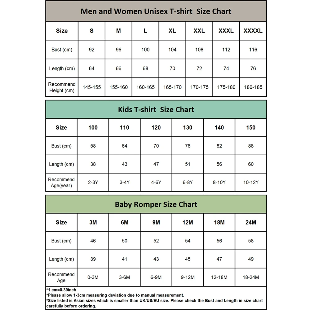 Funny Battery Pattern Family Matching Clothes Daddy Mommy Son Daughter Tops Summer Family Look Short Sleeve Family T-shirt Tees